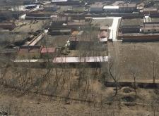 赤峰大廟拼車電話是多少號