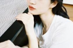 赤峰素人定制攝影電話號碼