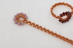 赤峰自制戒指店電話號(hào)碼查詢