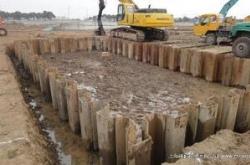 赤峰地下鋼板樁廠(chǎng)家電話(huà)號(hào)碼