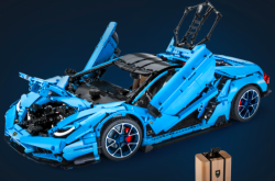 赤峰樂高店鋪地址電話號碼