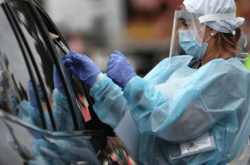 赤峰疫情溯源查詢電話號(hào)碼是多少