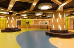 赤峰塑膠地板公司電話號(hào)碼