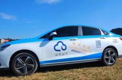 中交赤峰分公司招聘電話號碼