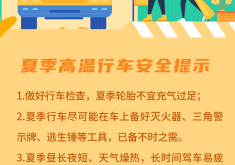 赤峰紅山路況查詢電話號(hào)碼