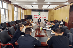 赤峰近期網(wǎng)簽查詢(xún)電話(huà)號(hào)碼