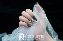 赤峰美甲師培訓(xùn)學(xué)校電話(huà)號(hào)碼