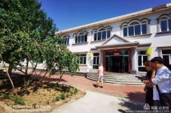 惠農(nóng)到赤峰的客車電話是多少號(hào)