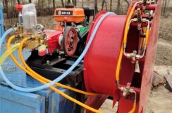 赤峰拖拉機打藥機出租電話號碼