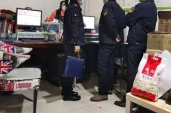 赤峰市舊物市場(chǎng)在哪里