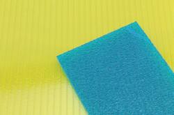 赤峰陽(yáng)光板聯(lián)系電話地址