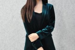 赤峰主持人培訓(xùn)課程電話(huà)號(hào)碼