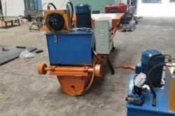 赤峰油泥專用成型機(jī)電話號(hào)碼