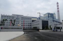 赤峰地板磚除蠟公司電話號碼