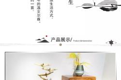 赤峰二手斗柜市場(chǎng)電話(huà)號(hào)碼