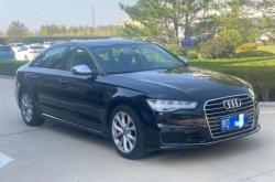 赤峰市汽車租賃公司電話號(hào)碼