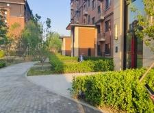 赤峰團(tuán)結(jié)小區(qū)在哪里