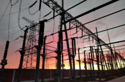 赤峰變電所電話是多少號(hào)