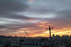 赤峰天山勞動局電話號碼