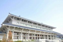 赤峰市巴林石賓館電話號碼