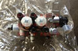 赤峰五十鈴皮卡配件電話號(hào)碼