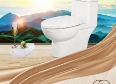 赤峰九牧售后服務(wù)電話(huà)