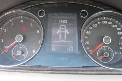 赤峰貼膜王師傅電話號(hào)碼