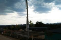 赤峰寧城石英砂廠電話號碼