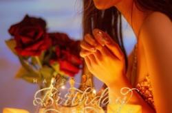 赤峰市生日寫真店電話號碼