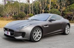 赤峰捷豹貼膜店電話號碼