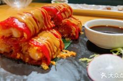 春卷團(tuán)購(gòu)赤峰店地址電話查詢