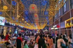 赤峰商演團隊電話號碼查詢