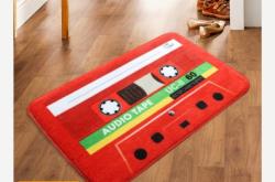 赤峰賣(mài)磁帶的地方電話(huà)地址查詢(xún)