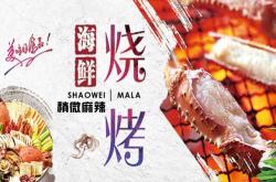 赤峰新年外賣電話地址是多少號(hào)