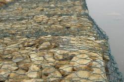 赤峰買鉛絲籠廠家電話號碼