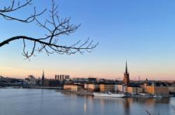 赤峰商場香奈兒專柜電話號碼