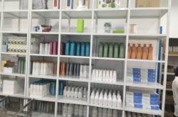 赤峰旱廁馬桶專賣店電話號(hào)碼