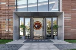 赤峰大板網(wǎng)紅街地址電話號(hào)碼