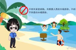 赤峰兒童游泳團(tuán)購新店電話號碼