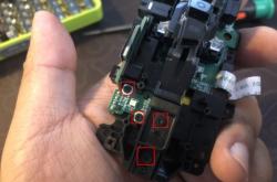 赤峰鼠標(biāo)維修地址查詢電話號碼