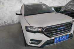 赤峰至莒縣客車電話是多少號