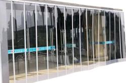 赤峰紗簾定制電話地址查詢號(hào)碼