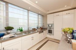 赤峰廚房窗戶櫥柜廠家電話號碼