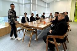 赤峰松山區(qū)離婚律師電話號碼