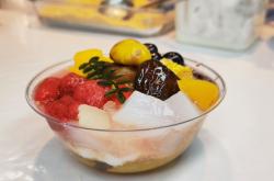 赤峰酸奶粽子加盟店電話號(hào)碼