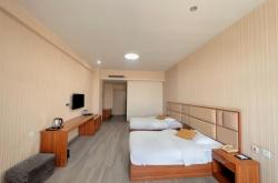 赤峰松山區(qū)豆包店電話(huà)地址是多少