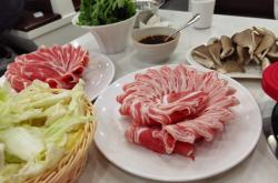 赤峰雨潤(rùn)羊肉館電話(huà)號(hào)碼多少