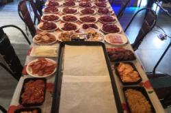 赤峰摩爾城轟趴館電話號碼