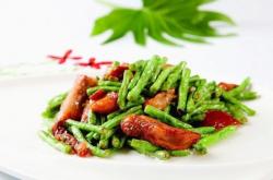 赤峰紅姐豬肉店電話地址查詢