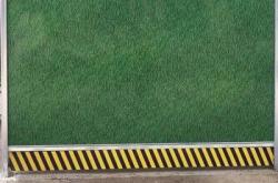 赤峰圍擋公司電話號碼多少號